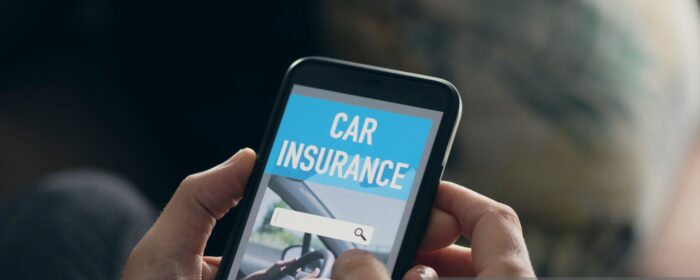 Assigurazione auto in Europa: Navigando sicuro sulle strade del continente (Car Insurance in Europe: Navigating Safely on the Continent's Roads)