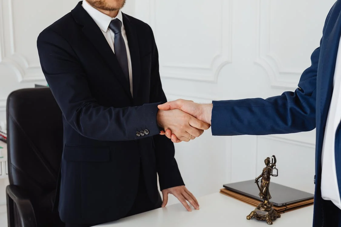 Exploring the Top Lawyer Firms in the USA for 2023