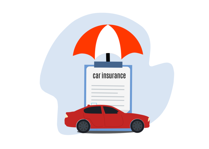 Top 10 Car Insurance Providers in Virginia USA for 2023