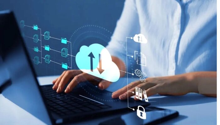 What's New in AWS: November 2023 Update