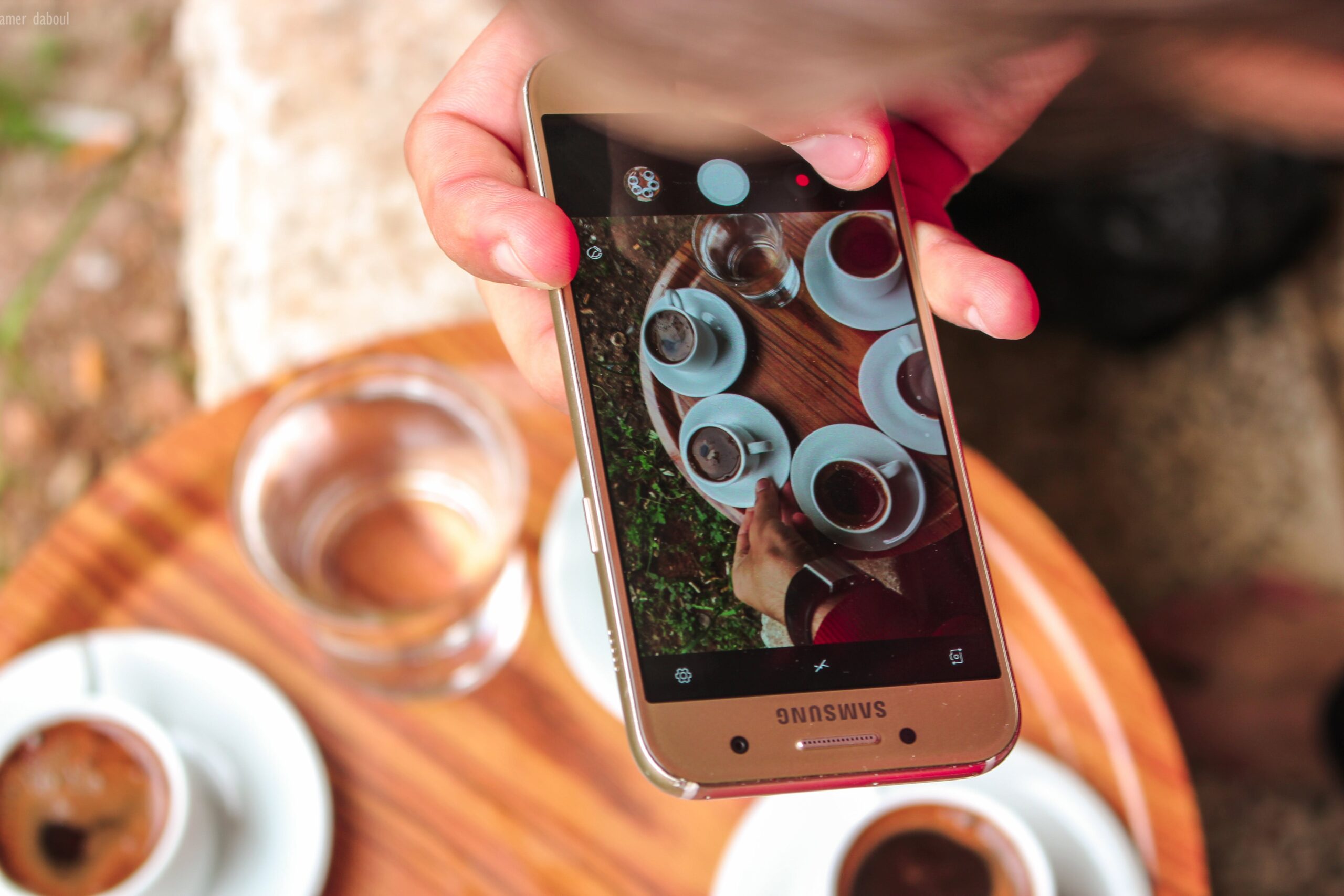 How to Make Your Android Phone Run Faster