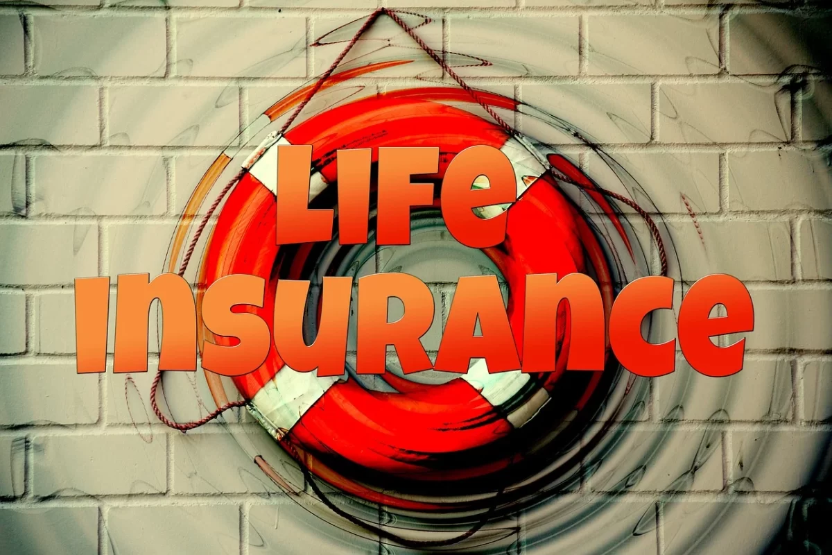 Unlocking the Secrets of European Insurance: Unveiling the Top Providers