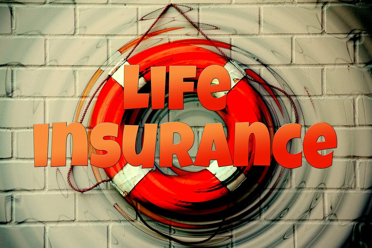 Unlocking the Secrets of European Insurance: Unveiling the Top Providers