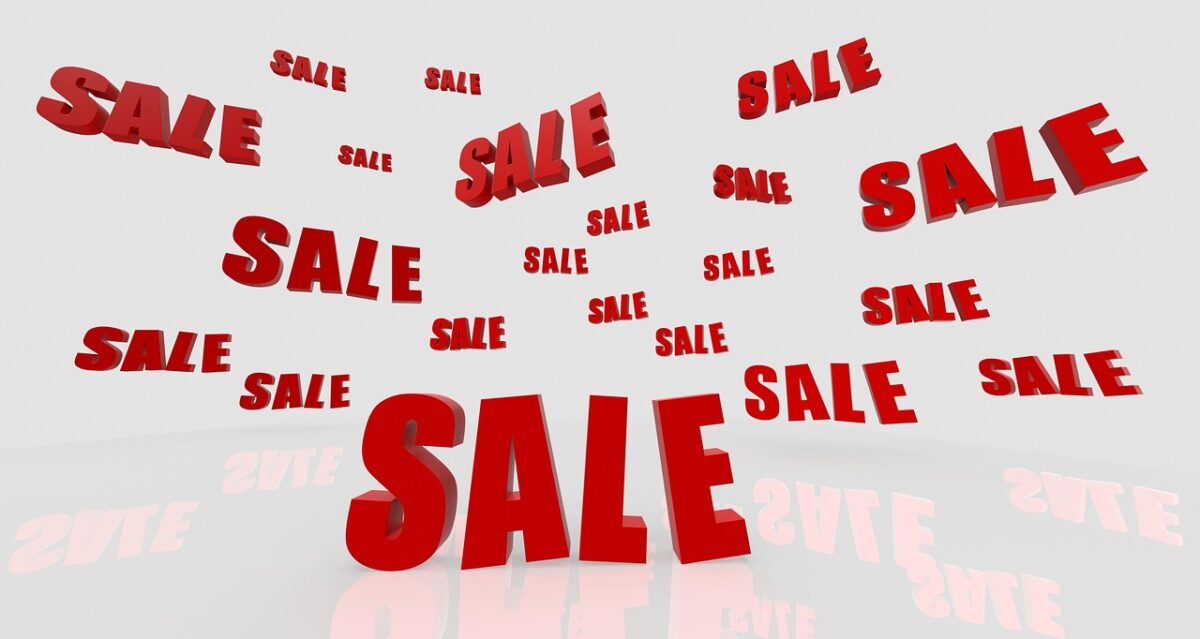Unlock the Ultimate Black Friday Bonanza on Amazon: From A to Z Deals on Must-Have Items and Amazon Devices
